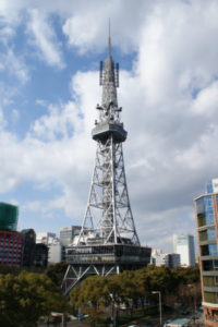 東京タワー(27)