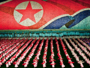 北朝鮮旅行(16)