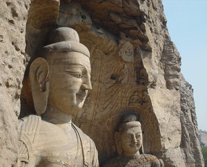 紀元前～9世紀(日本朝鮮 中国史)
